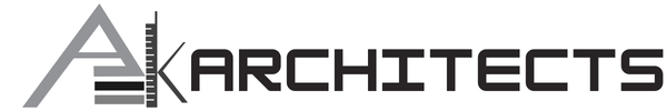 AK Architects